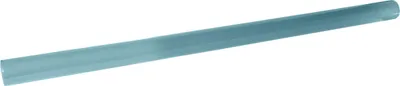 Produktbild von Pronappe 4x Tischdecke auf Rolle, Spunbond, 1,20x20m Pazifikblau R782004I