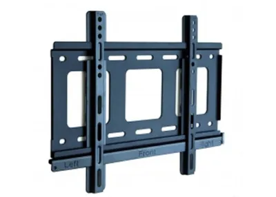 Produktbild von G&BL UTFWMSF, 35 kg, 584.2 mm (23 "), 1066.8 mm (42 ")