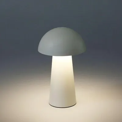 Produktbild von Rabalux 76037 Dekorleuchten Mireo weiß Kunststoff