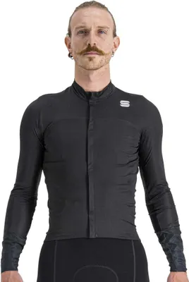 Productafbeelding van Sportful Bodyfit Pro, langarmshirt, maat XL, heren