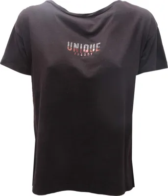 Imagen del producto de 9194AM: Camiseta de mujer FREDDY, color