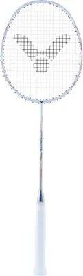 Produktbild von Victor Badmintonschläger DriveX 1L A | Badminton Schläger Racket Federball