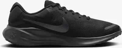 Obrázek produktu pro boty Nike Revolution 7 FB2207005
