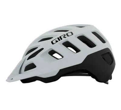 Obrázek produktu pro Přilba Giro Radix křídová mat Velikost L (59-63 cm) 7129487