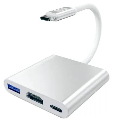 Produktbild von CARPOINT USB-Ladekabel USB-Kabel 0517089