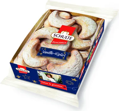 Obrázek produktu pro Open Food 4008728050303, 532 kcal, 7,5 g, 61 g, 24 g, 28 g, 15 g