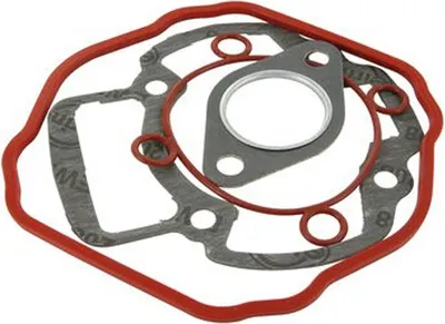 Produktbild von Zylinder Dichtungssatz Airsal Sport 49,2ccm 40mm für Piaggio LC