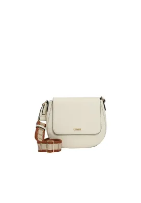 Produktbild von 1003445 108 Pearl Größe
