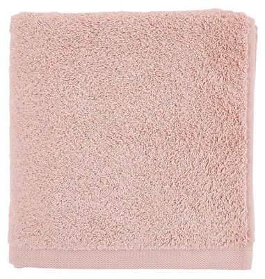 Produktbild von BUTLERS Handtuch FABULOUS