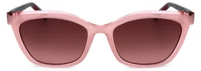 Produktbild von Ted Baker Sonnenbrille TB1639 202 55 18 140