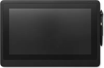 Immagine prodotto di WACOM Cintiq 16 DTK1660K0B