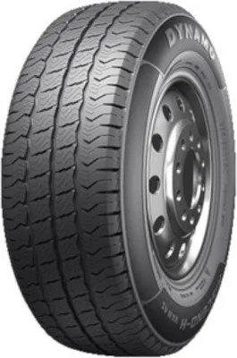 Produktbild von Dynamo Ganzjahresreifen motorcycle-tyres HISCEND-H VAN 4S ( 195/60 R16C 99/97H 6PR )