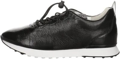 Produktbild von Högl Schnürschuhe 010233401000, 010233401000, 010233401000, 010233401000, 010233401000, 010233401000, 010233401000, 010233401000, 010233401000, 010233401000, 010233401000, 010233401000