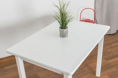 Produktbild von Tisch 70 x 100
