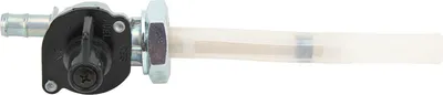 Imagen del producto de Válvula de combustible, interruptor de válvula de combustible, 16950 MAH 023, válvula de gas, válvula de depósito de combustible, grifo de depósito de combustible