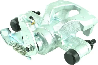 Produktbild von FAST Bremssattel Hinten Rechts für RENAULT MASTER III Kasten (FV) Ø48mm FT32193