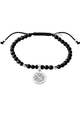 Produktbild von Lotus Silver - Armband - Damen - LP1768-2/2  - MYSTIC