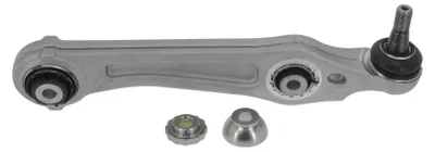 Produktbild von MOOG ME-TC-18139 Querlenker passend für MERCEDES-BENZ C-Klasse T-Modell (S206)