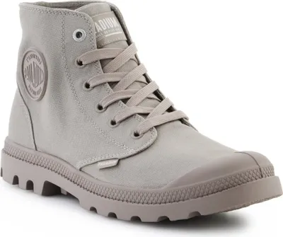 Immagine prodotto di scarpe Palladium 73089272