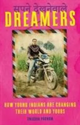 Produktbild von Dreamers