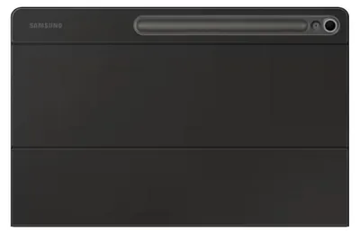 Immagine prodotto di Samsung EF-DX620 QWERTY Pogo Pin Nero