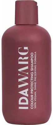 Obrázok produktu pre Šampón na ochranu farby 250ml