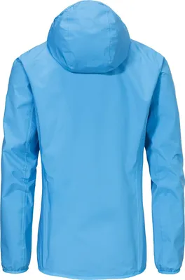 Produktbild von Schöffel 7636-2892 44, Weiblich, Erwachsener, Blau