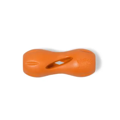 Produktbild von Westpaw Qwizl (Zogoflex) - Farbe: , Größe: Small - 14 cm