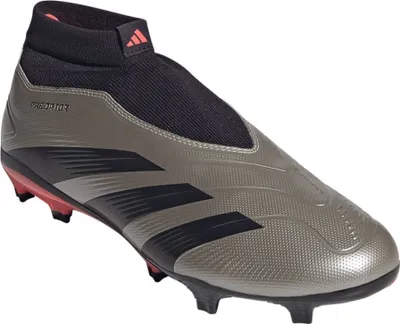 Produktbild von Buty adidas Predator League LL FG IF6331 44 2/3