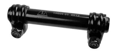 Image de Tube de la barre de traction