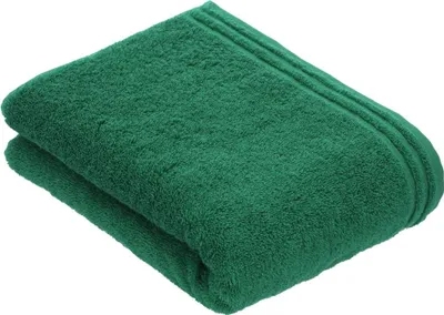 Produktbild von Duschtuch Calypso feeling von der Marke Vossen 67 x 140 cm