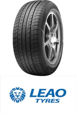 Obrázek produktu pro 235Nova-Force 4×4 Hp (235/60 R17 106V Xl)