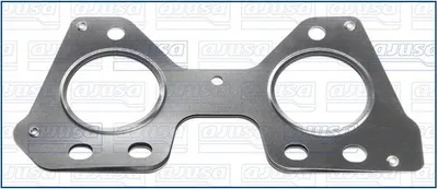 Produktbild von AJUSA 13228800 Abgaskrümmerdichtung für BMW 3 Touring (E91) Auspuffkrümmer