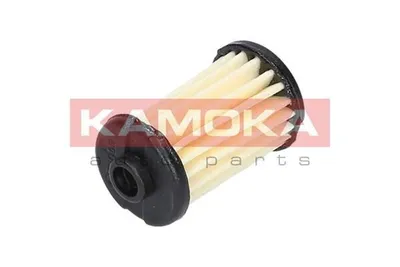 Produktbild von Kraftstofffilter KAMOKA F702001 Filtereinsatz