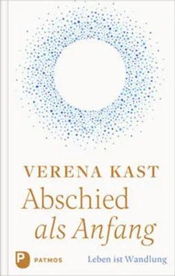 Image de Abschied als Anfang