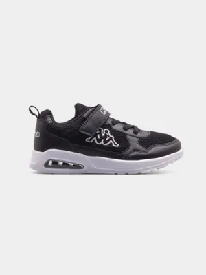 Image de Chaussures Kappa Turpin K Jr 261099K1110