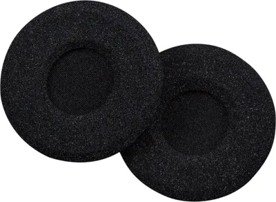 Productafbeelding van EPOS HZP 30 - Oorkussentjes voor headset - geschikt voor EPOS