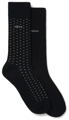 Produktbild von BOSS 2P RS Minipattern CC 10280325