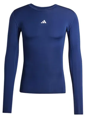 Produktbild von adidas TECHFIT Longsleeve XL TENABL