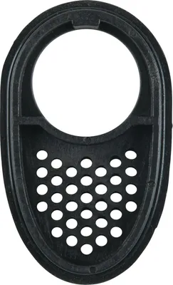 Produktbild von KS Tools  Abluftdeflektor, 515.1200-R037P