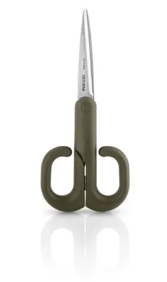 Produktbild von Eva Solo Küchenschere Green Tools