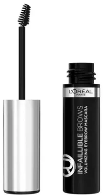 Image de L'ORÉAL PARIS | BROW ARTIST | Sourcils