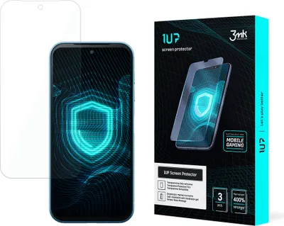 Immagine prodotto di Fairphone 5 - 3Mk 1Up