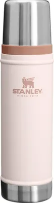Produktbild von Stanley Thermoskanne Legenday Classic 0,6 l 1011345045