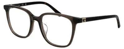 Obrázok produktu pre Guess Mod. Gu50205-D 53093