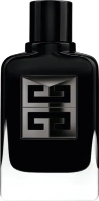 Produktbild von Givenchy Gentleman Society Extreme, Männer, 60 ml, Flüssiges Parfüm, Muskatellersalbei, Muskatnuss, Pfefferminz, Kaffee, Minze, Narzisse, Orris, Vetiver, Zedernholz, Sandelholz, Vanille