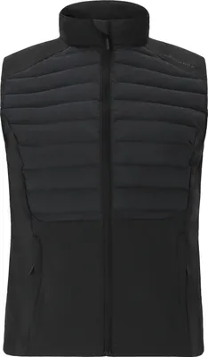 Image de Gilet hybride Beistyla W - Primaloft