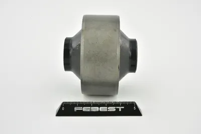 Produktbild von Febest Mab-106