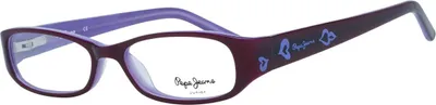 Produktbild von Pepe Jeans Brille Modell PJ4010 47C2