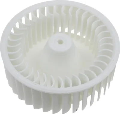 Obrázek produktu pro BEKO - Kolečko ventilátoru DS8431PXO - C00869331